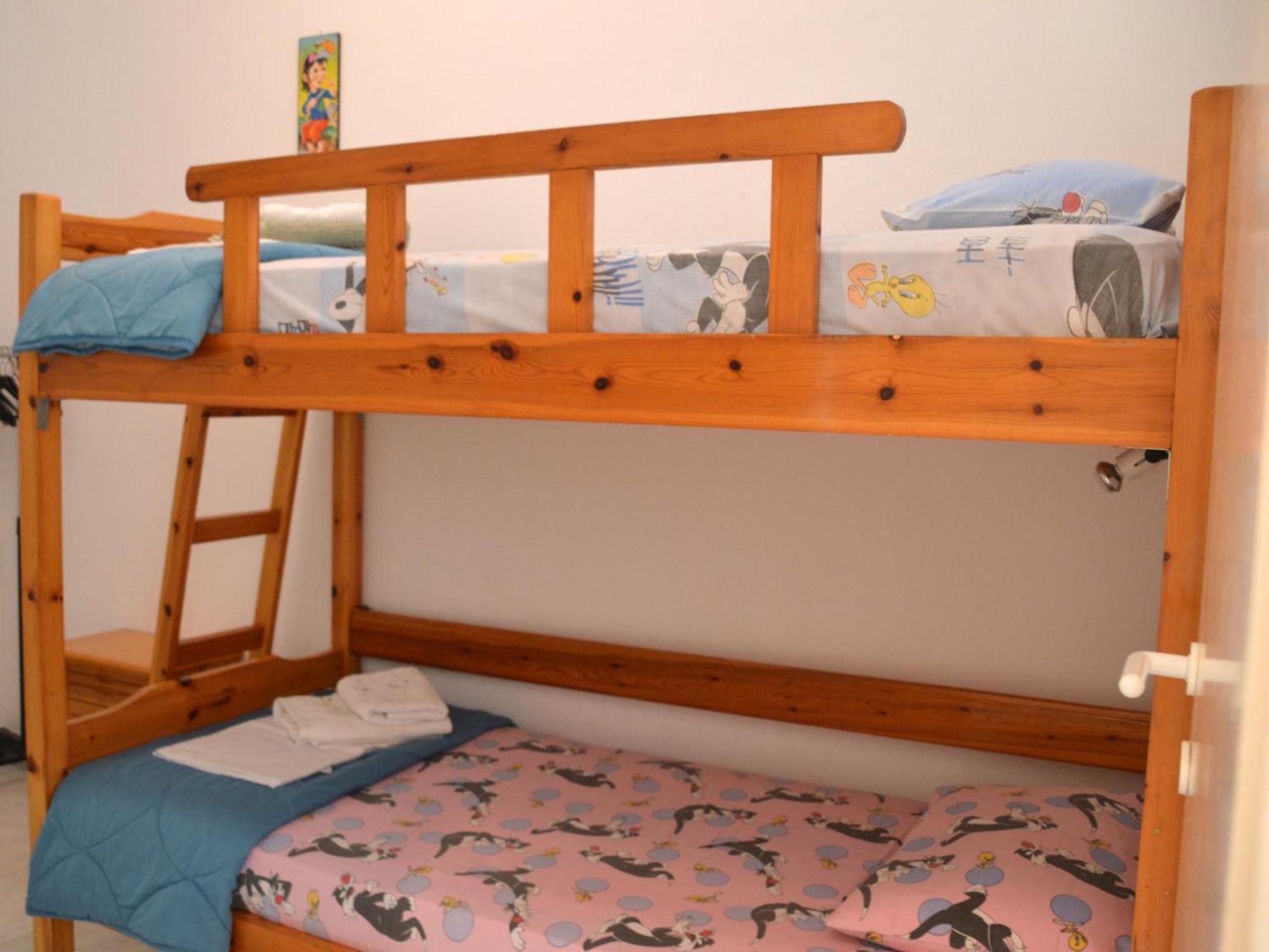 Antony Apartments Néa Plája Kültér fotó